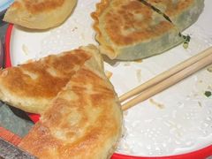 -盛京富丽园老菜馆·东北菜(和平南大街店)