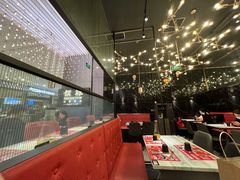 -馔豚·台北菜专门店(深圳湾万象城店)