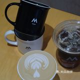 杭州探店 | 忽冷忽热，有温有冰