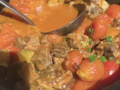 -时间仓(月湖公园店)