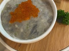 -左庭右院鲜牛肉火锅(浦江欢乐颂店)