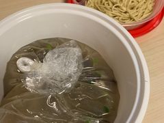 -老字號·桥下猪肚(龙眼南路店)