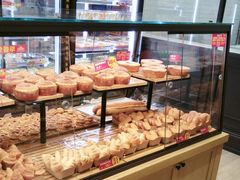 -味多美蛋糕(灯市口店)