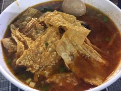 -八十八粉儿(尚都店)
