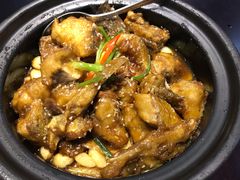 -五姊妹海鲜(火车站店)