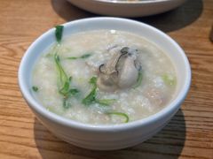 -潮粥荟·潮汕砂锅粥(槐房万达店)