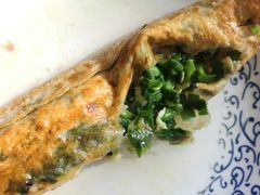 -协顺园回头馆(南顺城路店)