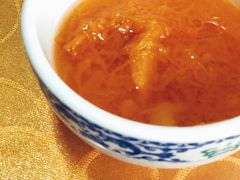 -陈有良尖椒鸡(江津总店)