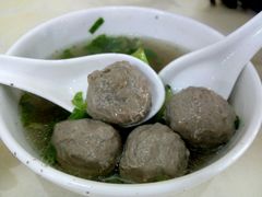 -福合埕牛肉丸(福平路店)