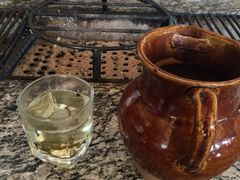 -蘑统田下·野生菌火锅