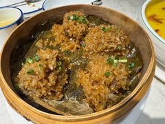 -不倒翁·安徽名菜楼(步行街店)