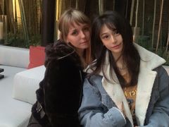 -上海璞麗酒店