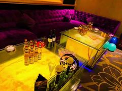 -一代天娇KTV(滇池路店)