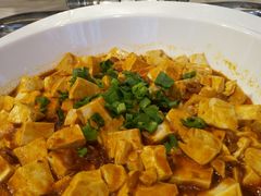 -海德呼市酒店-理疗按摩