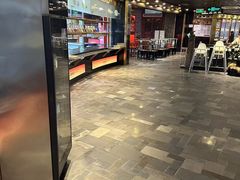 -川西坝子火锅(金沙1.0直营店)