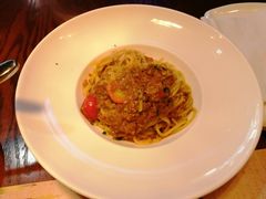 -斯比特花园西餐厅(东方商厦店)