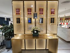 -北京厨房(西安SKP店)