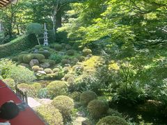 -三千院