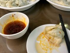 -嘉年华面包房餐厅（饺子馆）(陶然亭店)