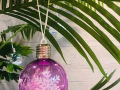 -卡朋西餐(悦汇城店)