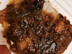 甑糕-马文章胖子甑糕(洒金桥店)