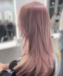-雅仕 HAIR SALON 美发沙龙