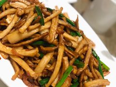 -御仙都北京菜馆·烤鸭店(双井店)