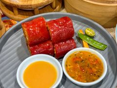 -点都德(水贝IBC店)