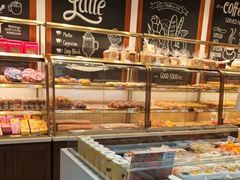 -TOUCH泰奇(奉贤宝龙城市广场店)