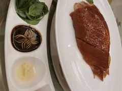 -阿庄新豫菜(航海东路店)