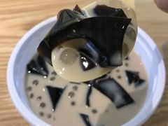 -芝九草堂(HAPPY站台店)