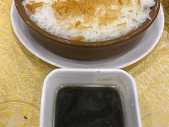 -九大簋家宴(北京路店)