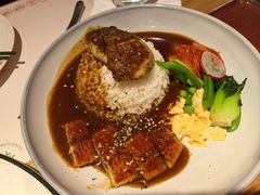 -幸薈飯堂