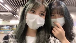 -镁连社·美联社