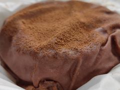 -十五食吾 La Pâtisserie (海甸岛店)