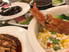 -陶然居·重庆菜(解放碑店)