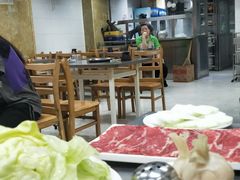-三兴涮羊肉(荣安大街店)