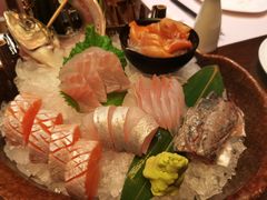 -佛山希尔顿酒店·融誉亚洲美食荟