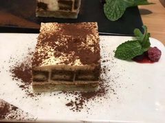 -必胜客(城西银泰店)