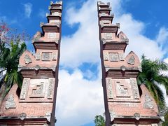 -石梅湾艾美度假酒店