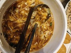 -味莊·青岛菜(云霄路店)