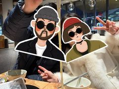 -KimPro 辛普乐概念韩餐