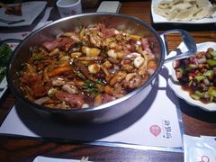 -过锅瘾三汁焖锅(泰华假日广场店)