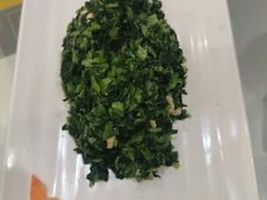 -小贝壳酒楼(经九路店)