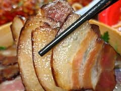 -佬缸炮江湖川菜(玉林店)