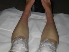 -大桶大足浴(广灵店)