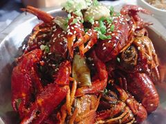 -古田会·肥肠鸡(古田店)