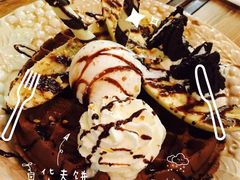-玛格萝妮(汇智国际商业中心店)