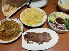 -老昌春饼(中央大街店)
