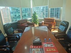 -北京市中润律师事务所